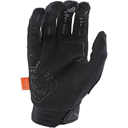

Перчатки Gambit мужские Troy Lee Designs, черный