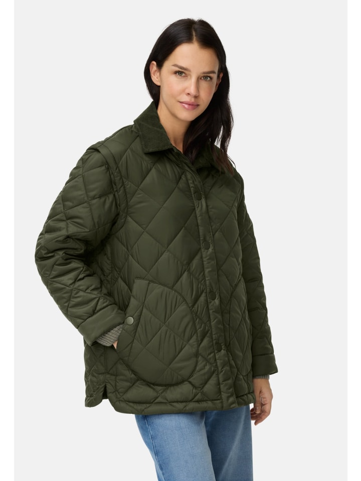 

Куртка Camel Active