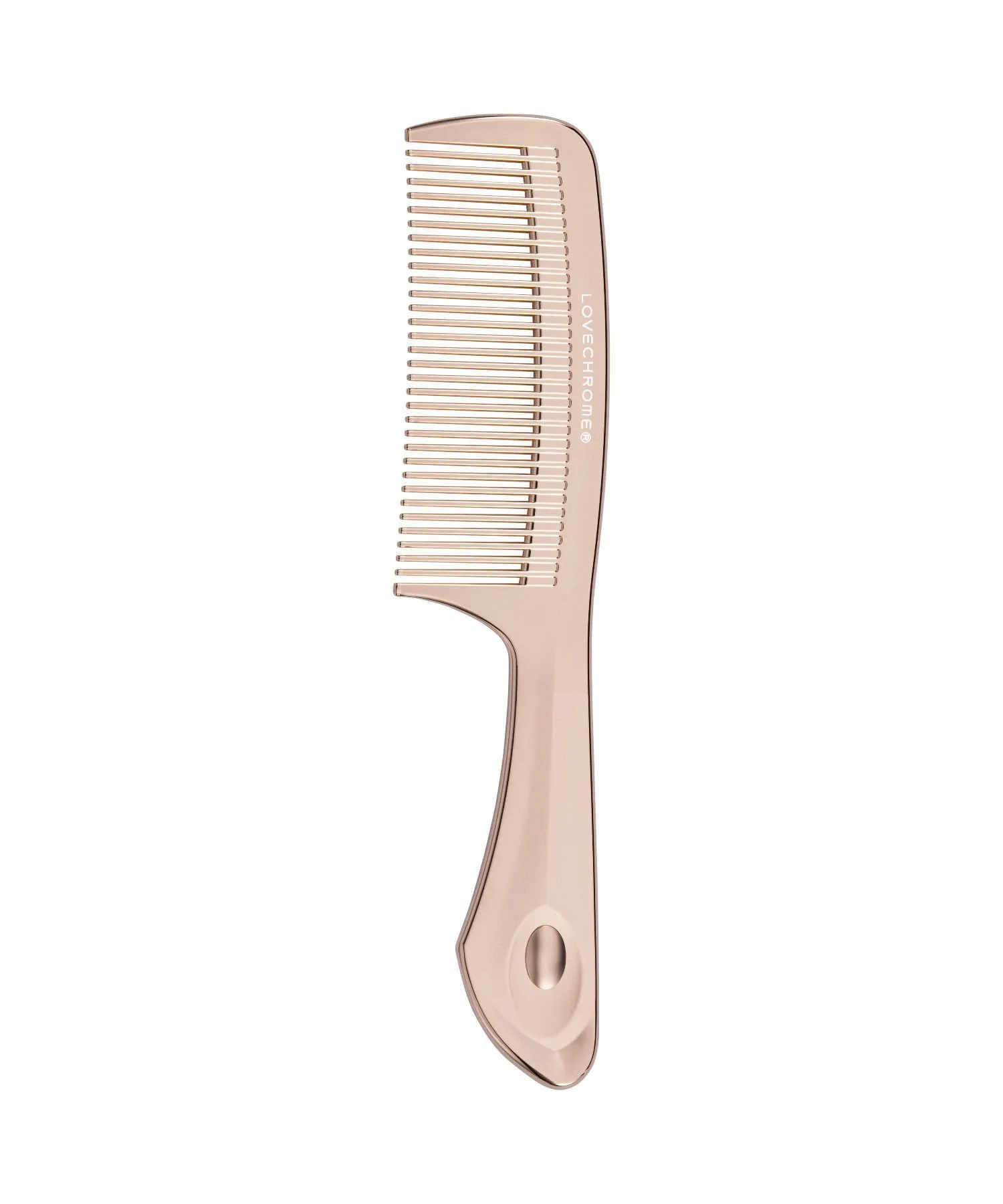 K24GP Tetsuki Rose Gold Lovechrome, Rose gold