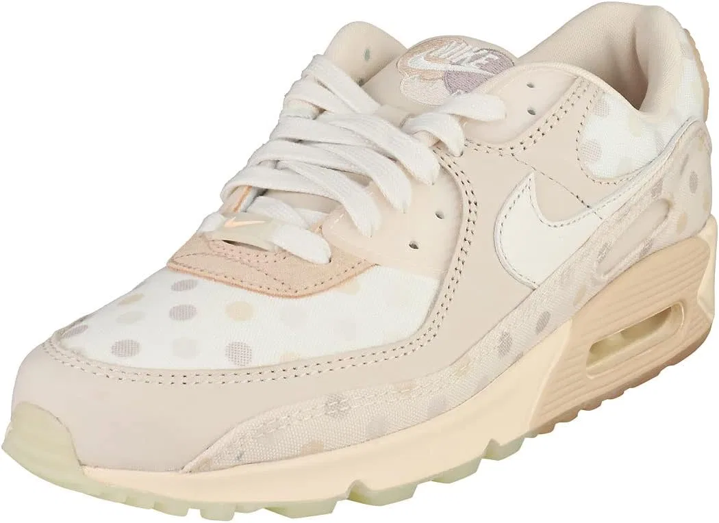Мужские беговые кроссовки Nike, Shimmer