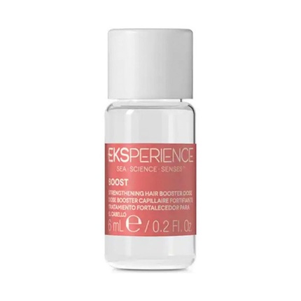 

Усилитель силы Rp Eks Boost 6 мл X12 Revlon
