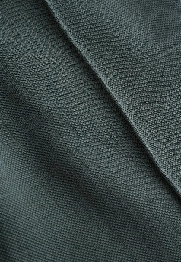 Классические шорты стандартного кроя. спортивные штаны Next, Khaki Green — фото 4