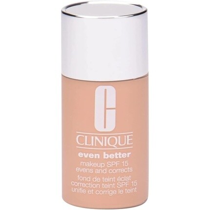 

Moisture Surge Eye Увлажняющий гель для глаз 15 мл, Clinique
