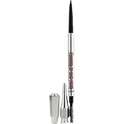 

Карандаш для бровей Benefit Precision My Brow Pencil 06 Deep