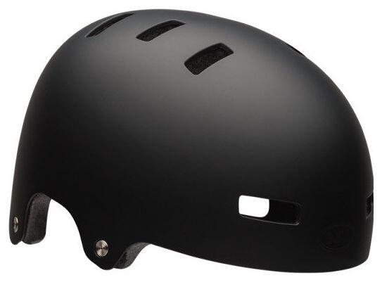 

BELL Велосипедный шлем - МЕСТНЫЙ