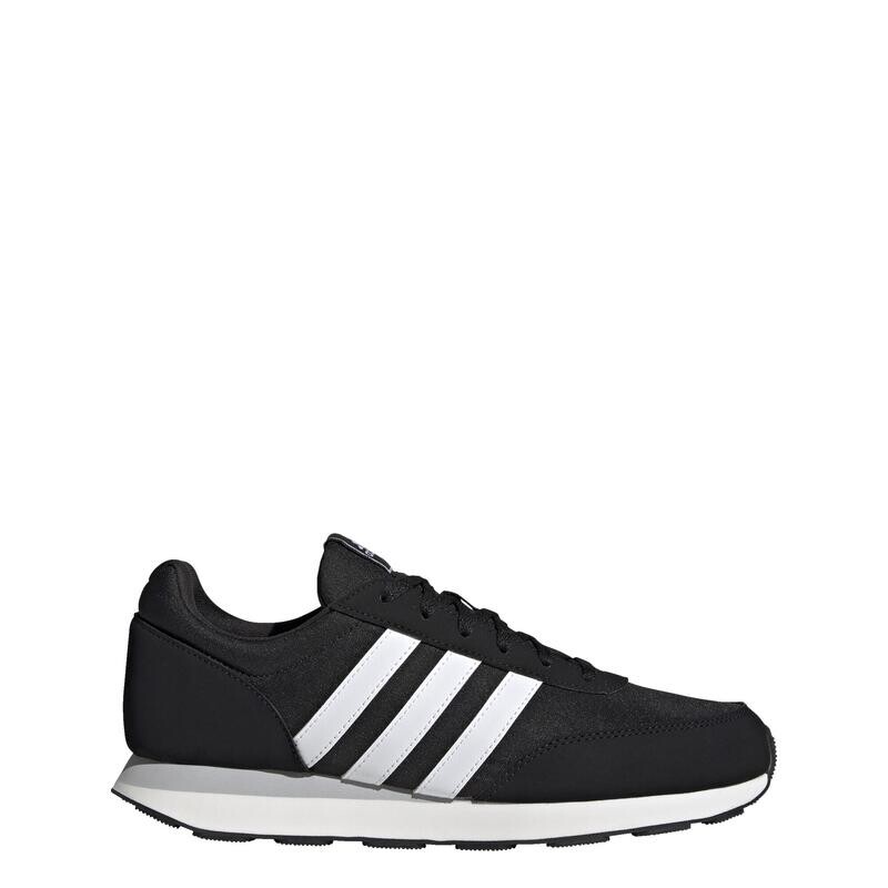 Кроссовки Run 60s 3.0 ADIDAS, цвет schwarz