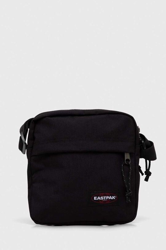

Сумочка Eastpak, черный