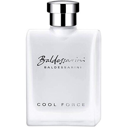 

Туалетная вода Baldessarini Cool Force 30 мл