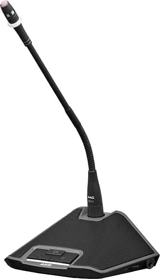 

Микрофон AKG 3361H00240