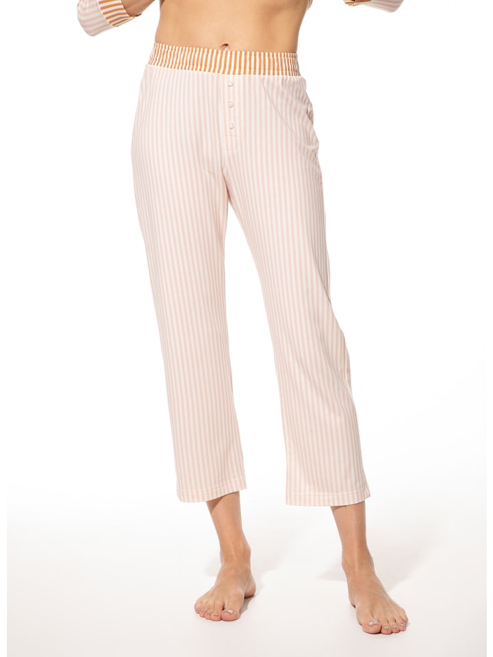 

SHORT STORIES Розовые пижамные штаны