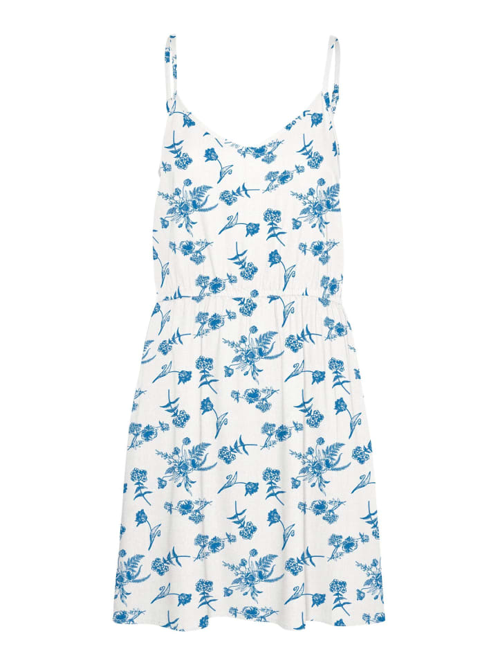

Платье до колена Vero Moda