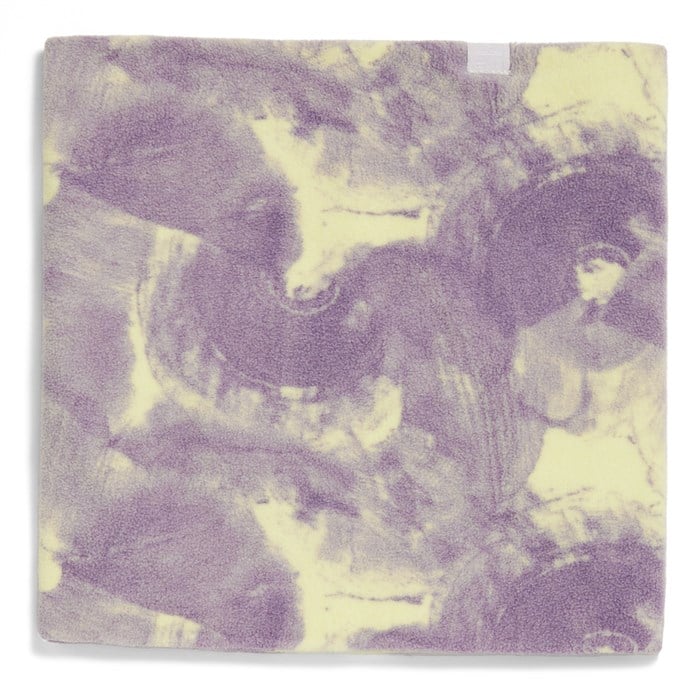 

Флисовая кофта-труба Wildside Evo, Chop Shop