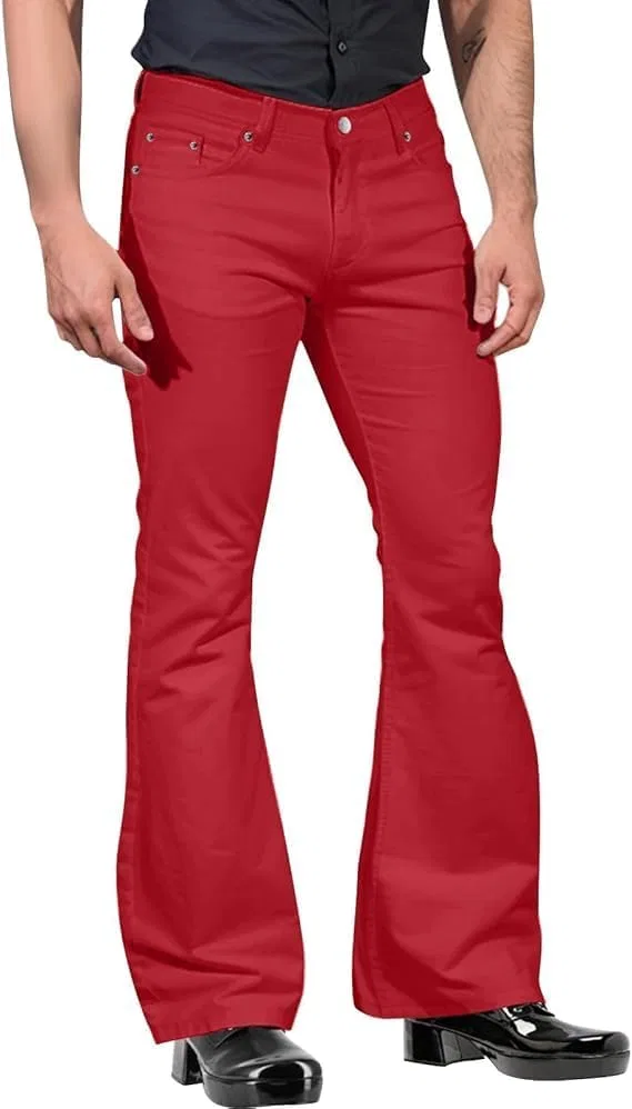 Шорты вратаря Red