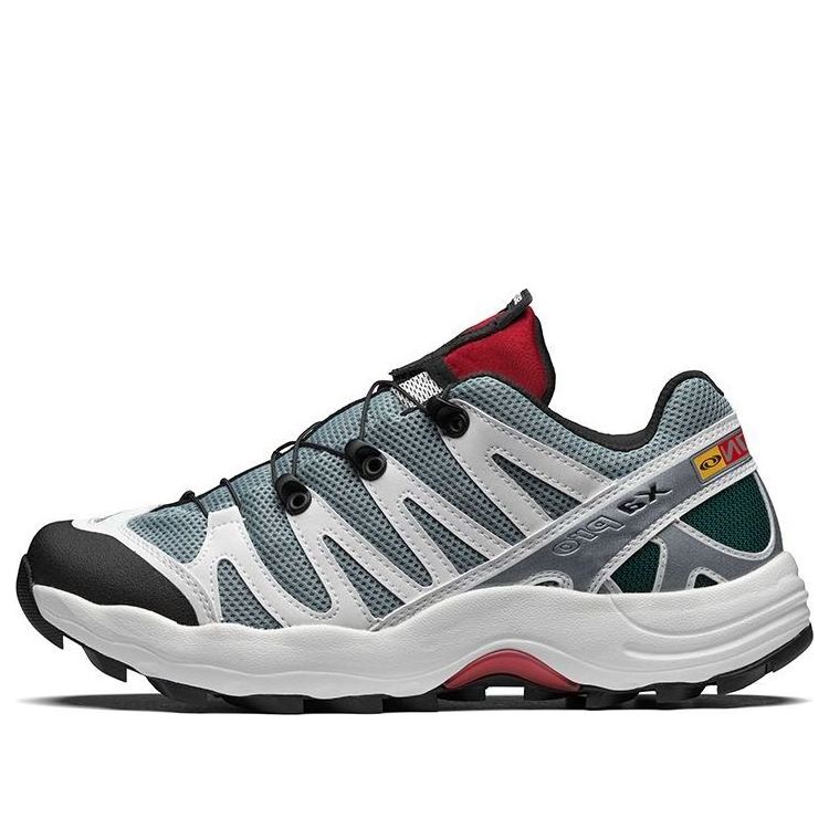 

Кроссовки Salomon XA Pro 1 'Ashley Blue' 413899, синий