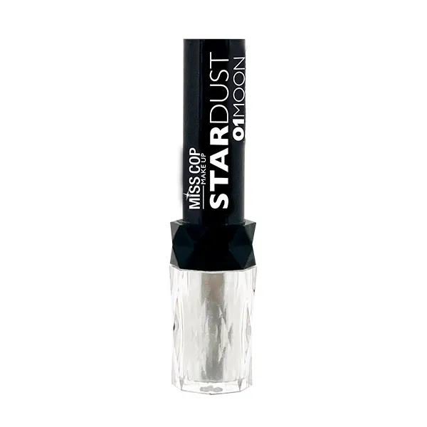 

Пигмент век Star Dust Miss Cop, 1 UD