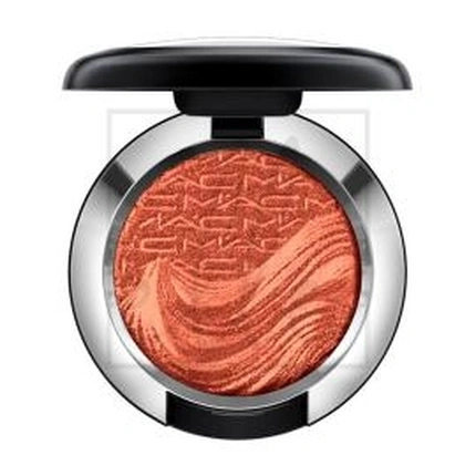 

Фольгированные тени для век Extra Dimension - Cope A Pose Mac