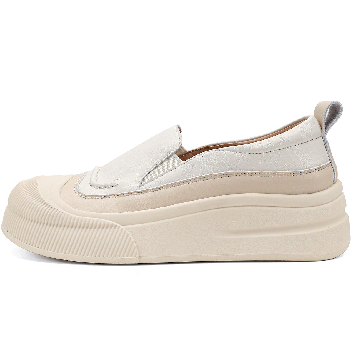 

Женские туфли D:FUSE SCANDINAVIA Women's Casual Shoes Women's