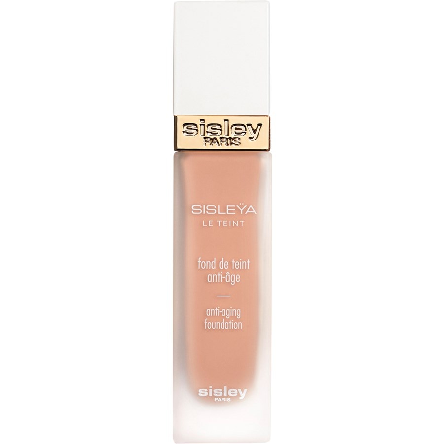

Тональная основа Sisley Sisleya Le Teint, 2C1 Organza / 30 ml