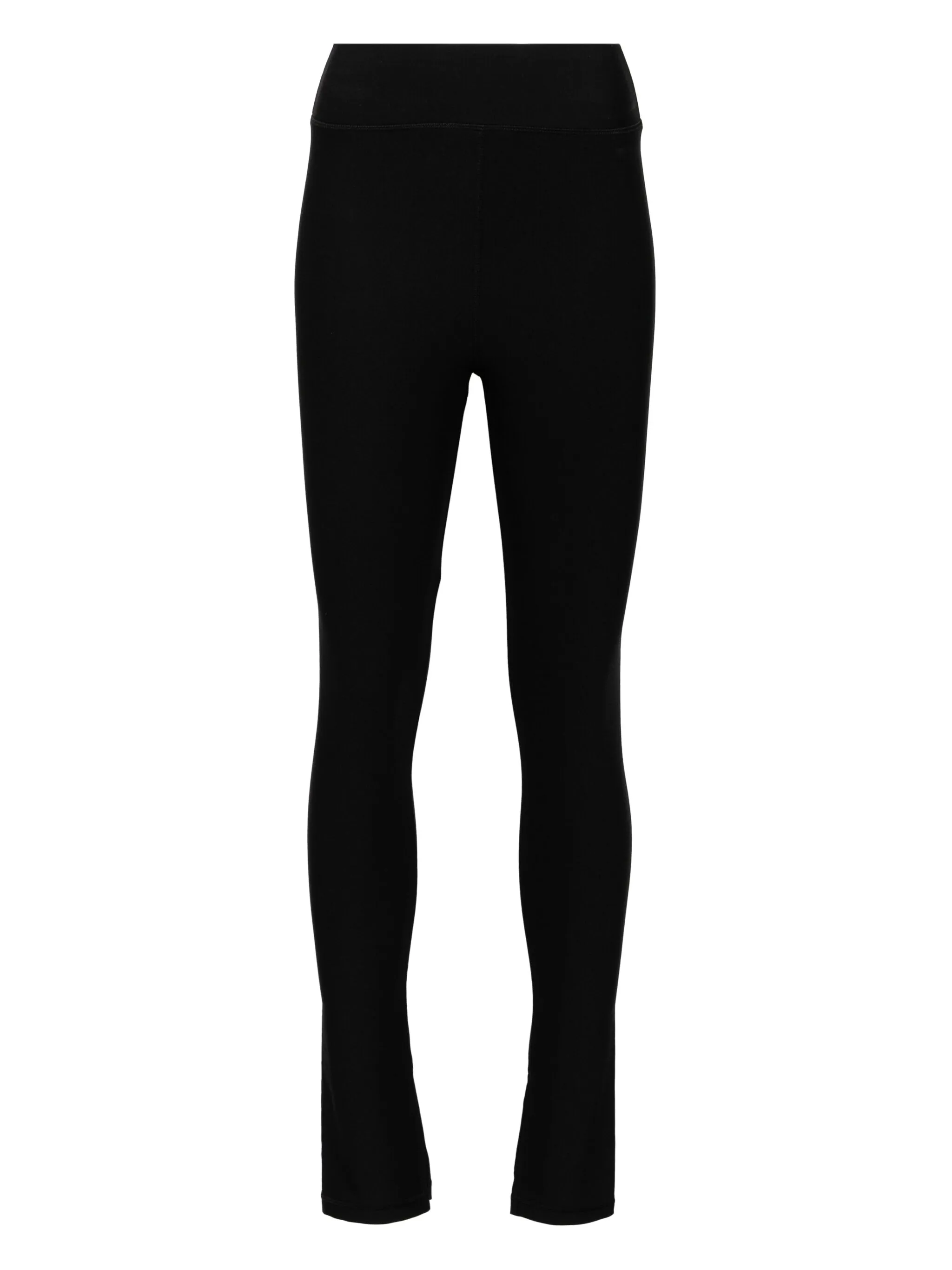 

Легинсы Saloon 25in The Upside, черный