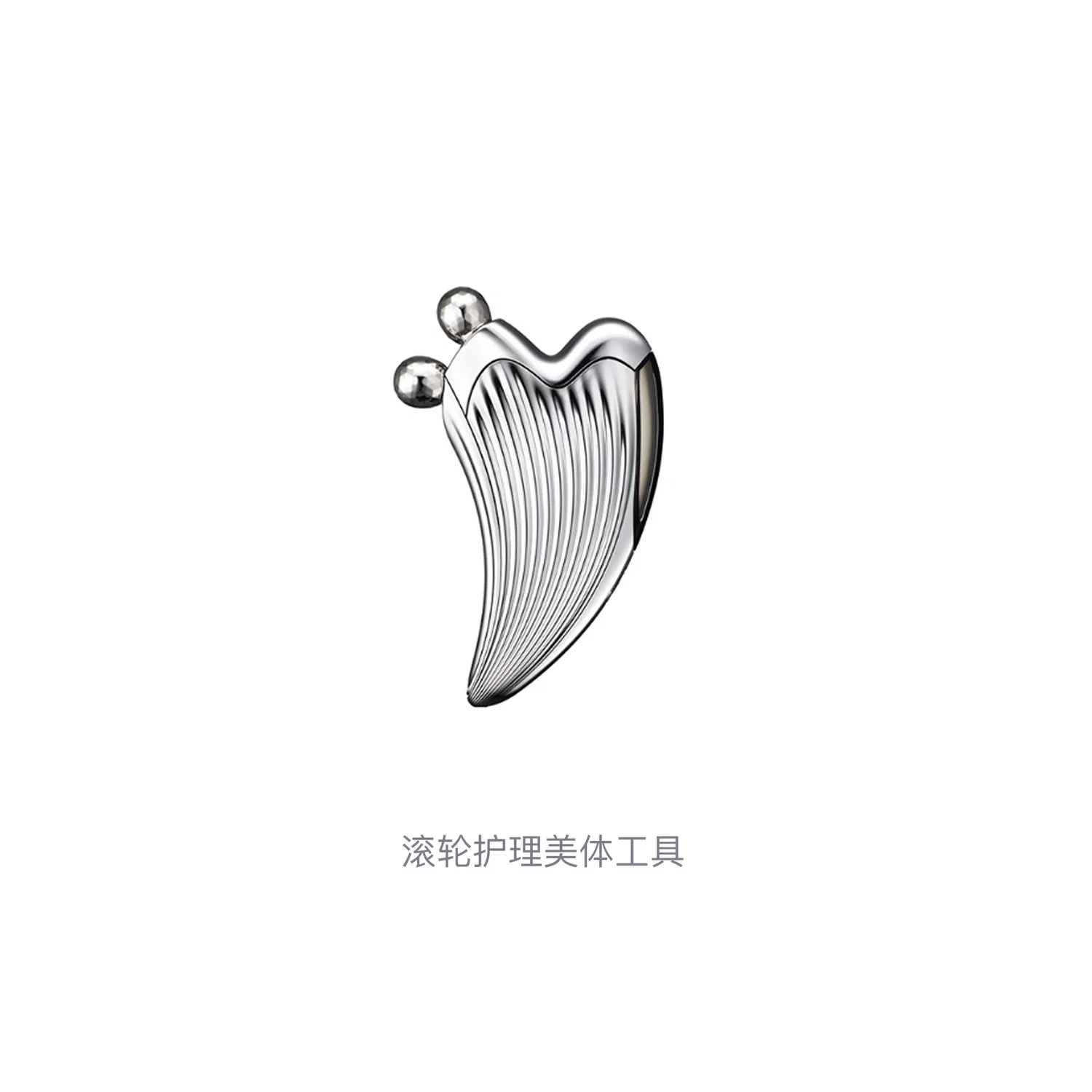 Ролик для тела ReFa Body Tool — фото 2