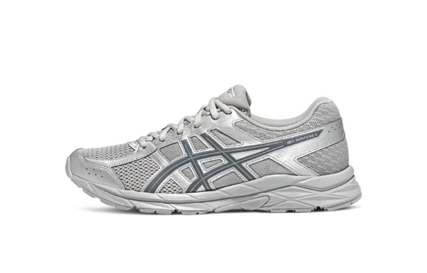 Asics contend 4. Asics contend 4. Кроссовки asics t715n 0190 gel-contend 4 12. Asics gel contend 4 женские. Asics contend 4.