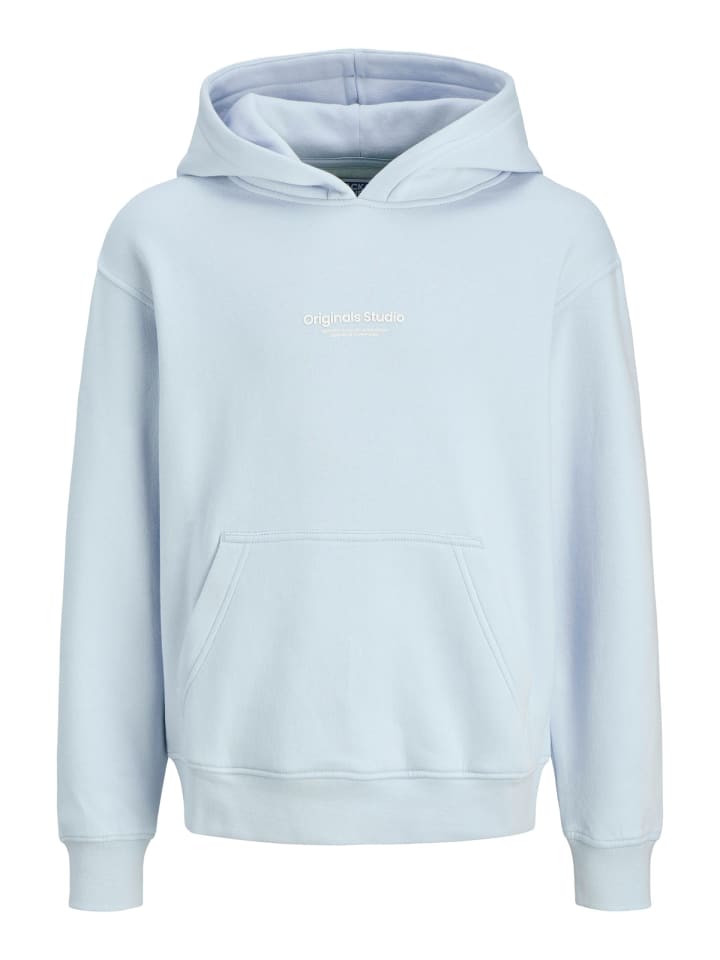 

Толстовка JACK & JONES Junior