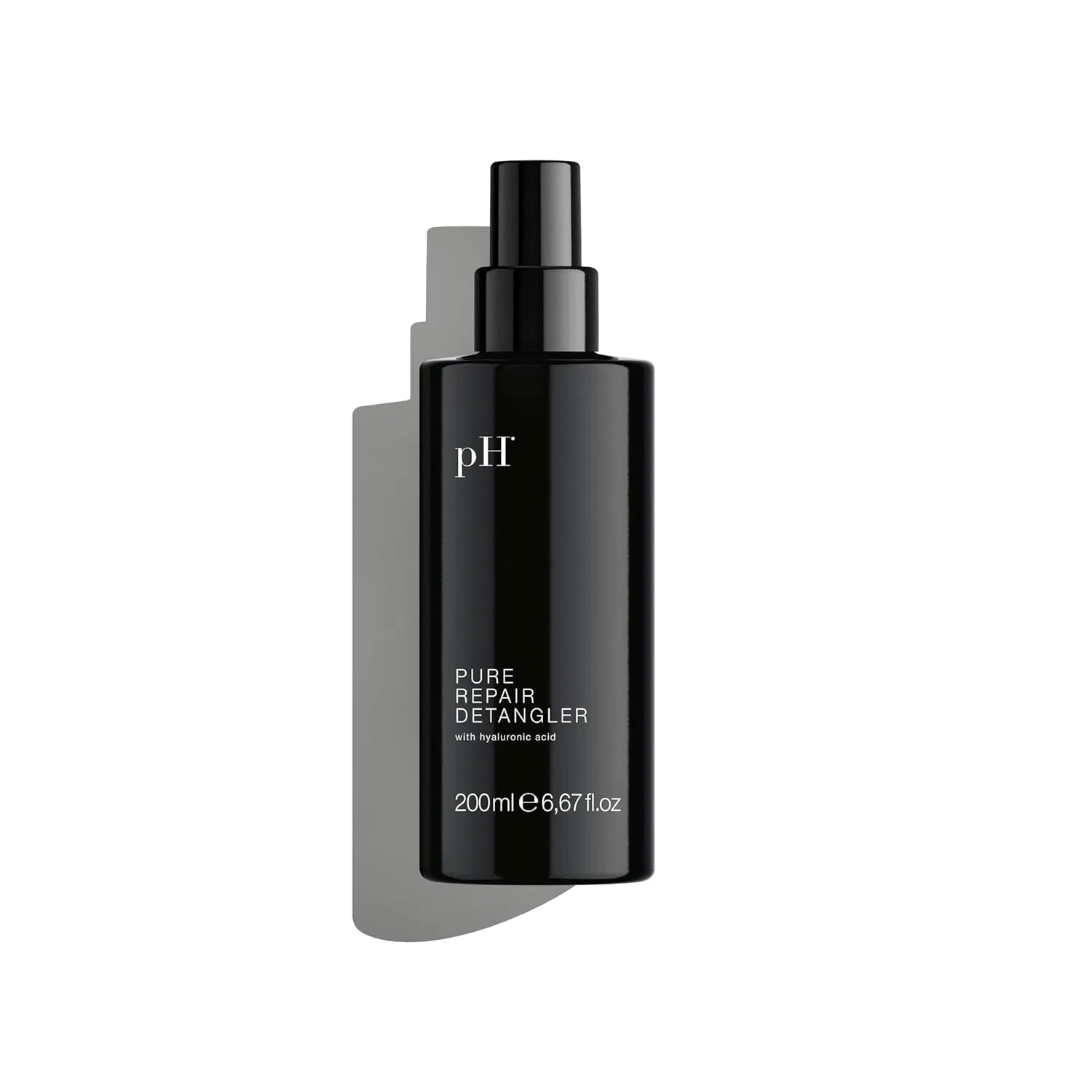 Спрей-детанглер «Pure Repair» от Ph Laboratories Ph Pure Hair