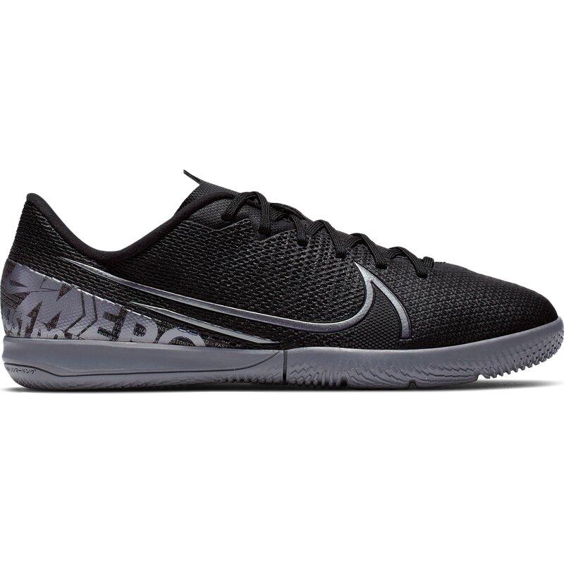 

Бутсы для мини-футбола "vapor 13 academy ic" Nike, мультиколор