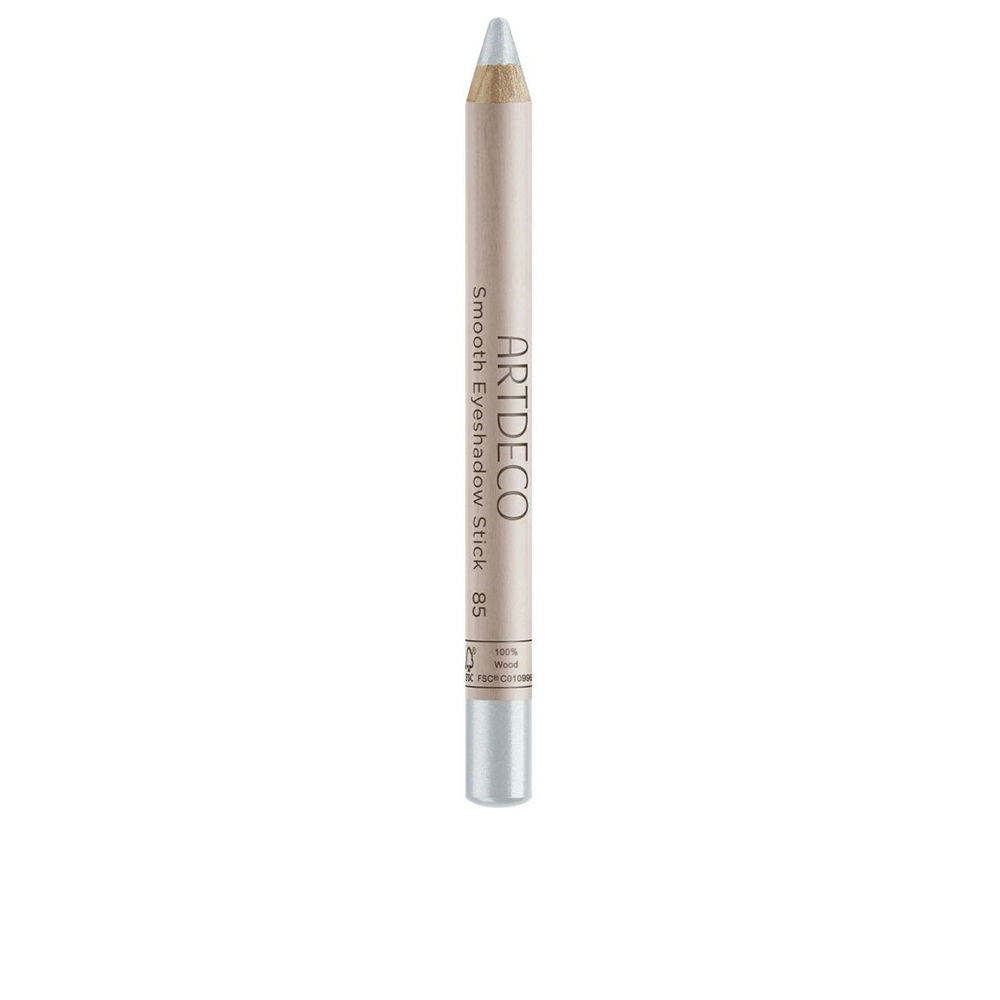 

Тени для век Smooth eyeshadow Artdeco, 3g, 85
