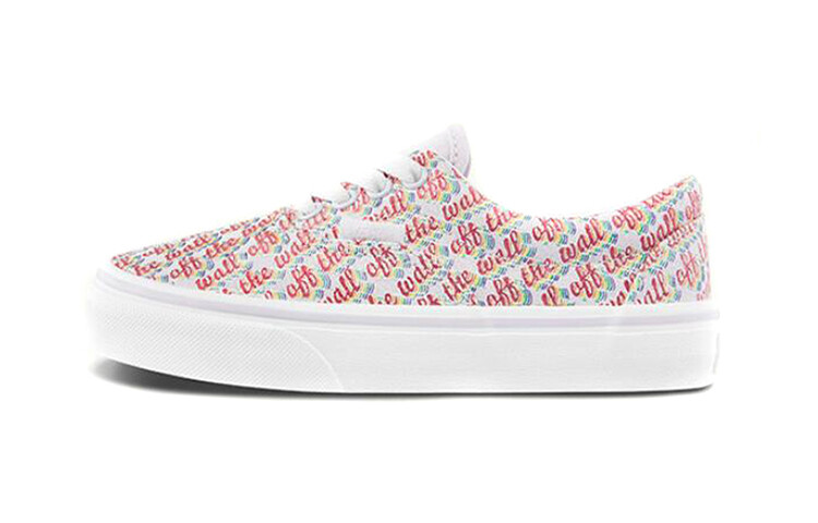 

Обувь для скейтбординга Vans Era Kids PS