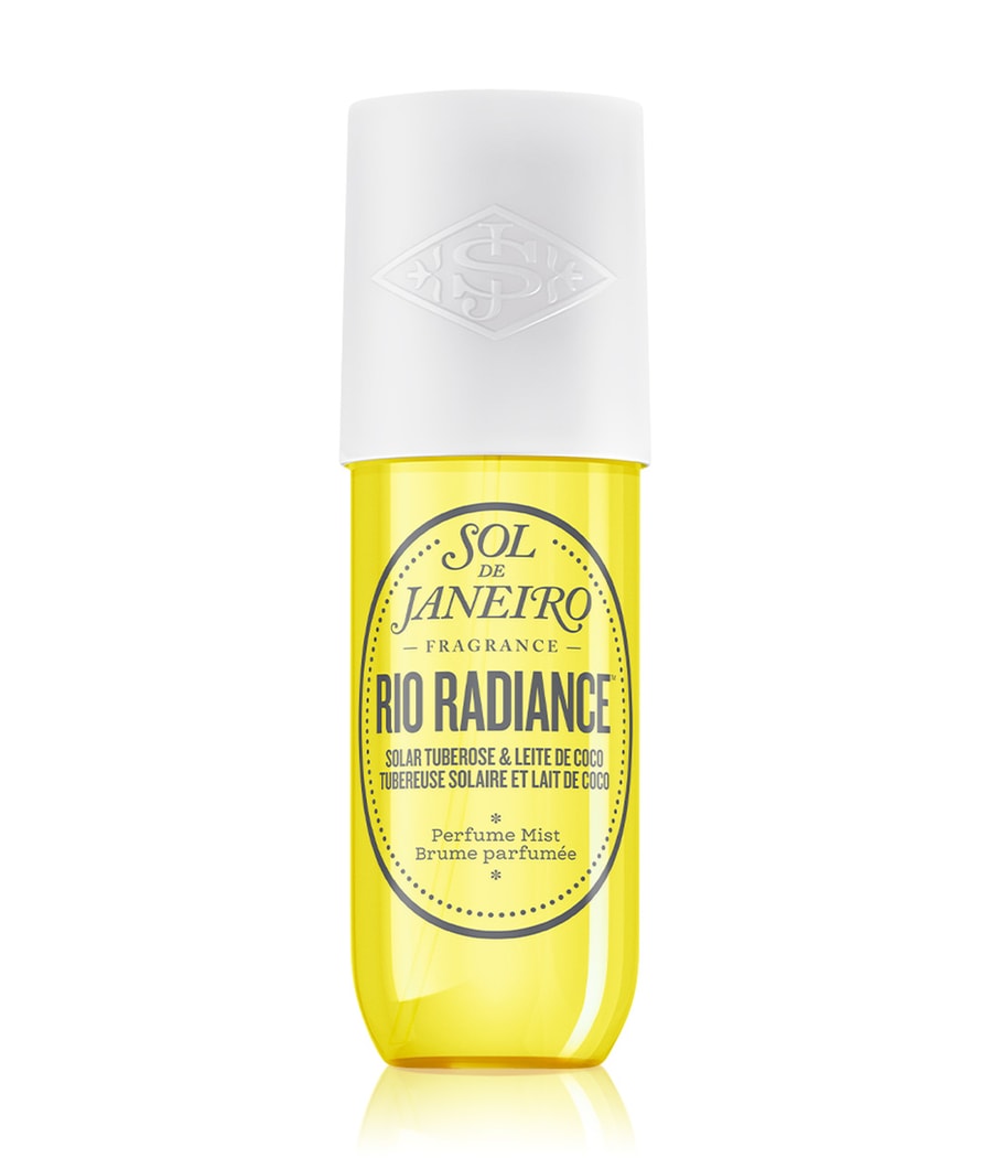 

Спрей для тела Sol de Janeiro Rio Radiance Mist, 240 ml