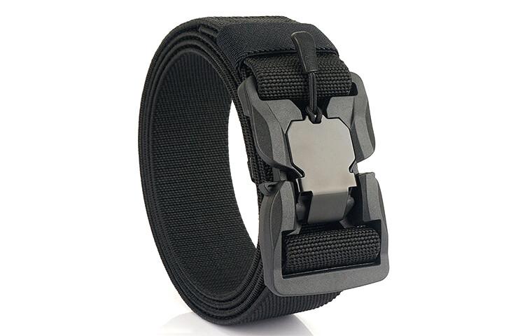 

Free Rabbitⅱ Другой ремень унисекс, Армейский зеленый + подарочная коробка