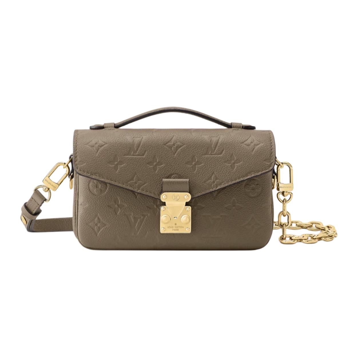 

LOUIS VUITTON Сумка