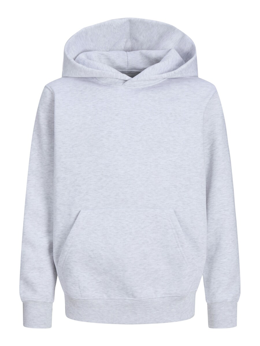 

Толстовка Jack & Jones Junior Urban Edge, белый
