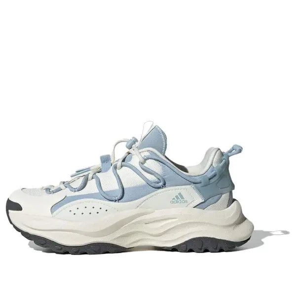

Кроссовки maxxwavy Adidas, белый