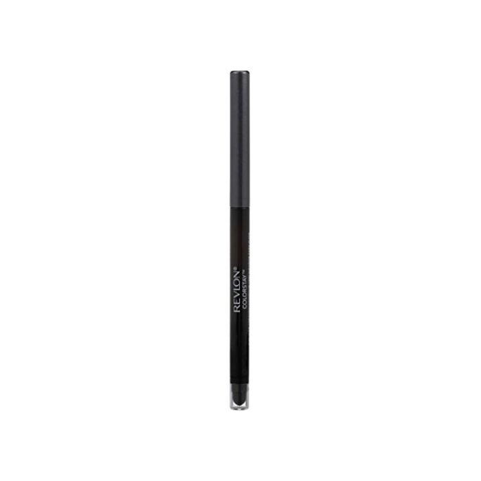 

Подводка для глаз ColorStay Delineador de Ojos Revlon, 204 Charcoal