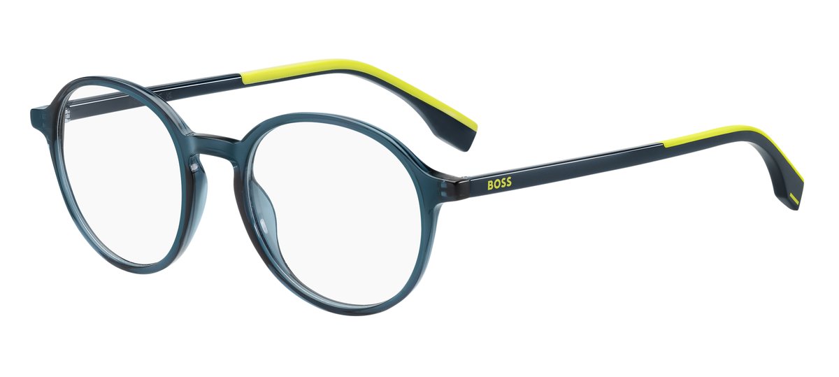 

Детские оптические оправы BOSS 1682 HUGO BOSS