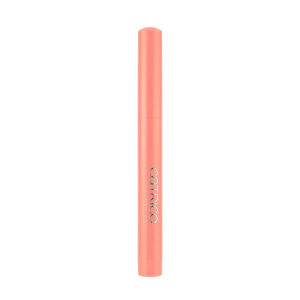 

Подводка для глаз CATRICE Eternal Red Eye Crayon, 01 Immortal Rose