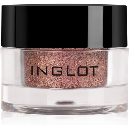 

Чистые пигментные тени для век 119, Inglot