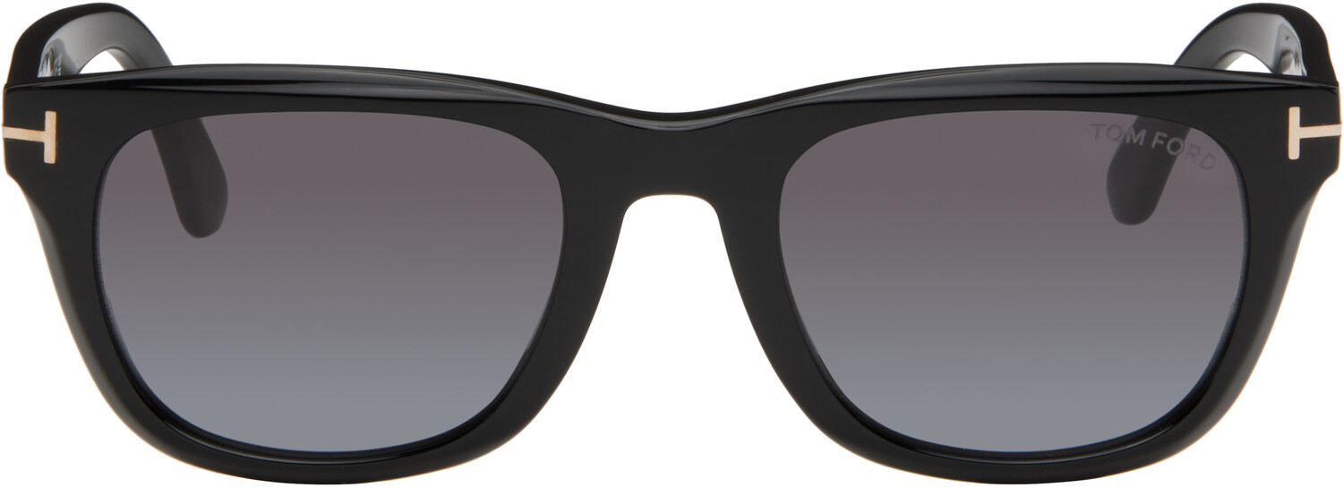 

Солнцезащитные очки Kendel TOM FORD