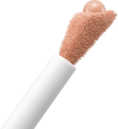 Консилер с осветляющим эффектом Lancôme Teint Idole Ultra Wear Care & Glow, 330N 13 ml — фото 2
