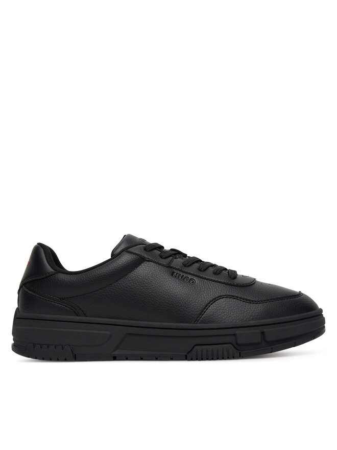 

Кроссовки Yarrow 50548507 Hugo, черный