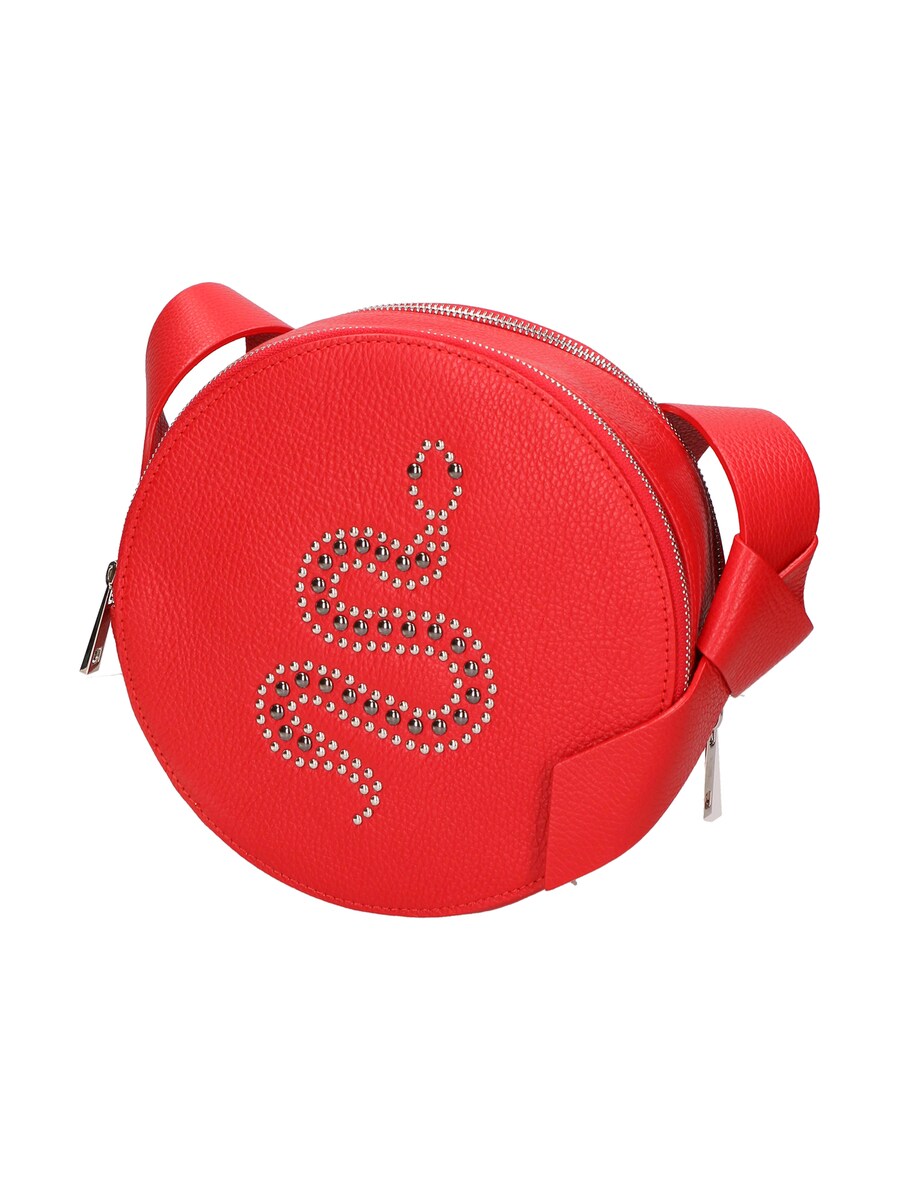 

Сумка через плечо Gave Lux, цвет Light red