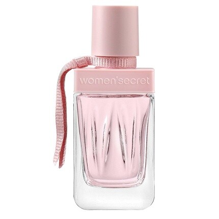 

Women'secret Intimate Eau De Parfum For Women 30ml