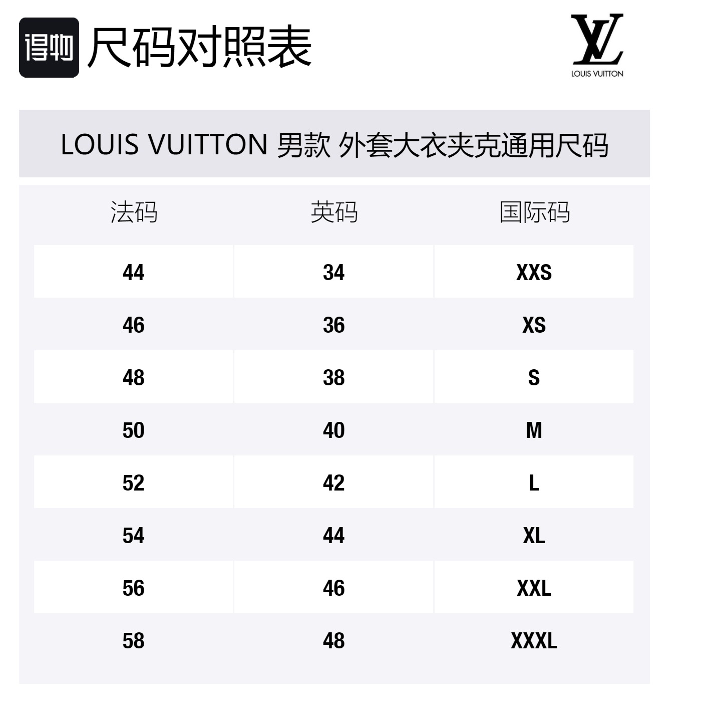 Двусторонняя ветровка Lv Monogram Louis Vuitton, мультиколор — фото 2