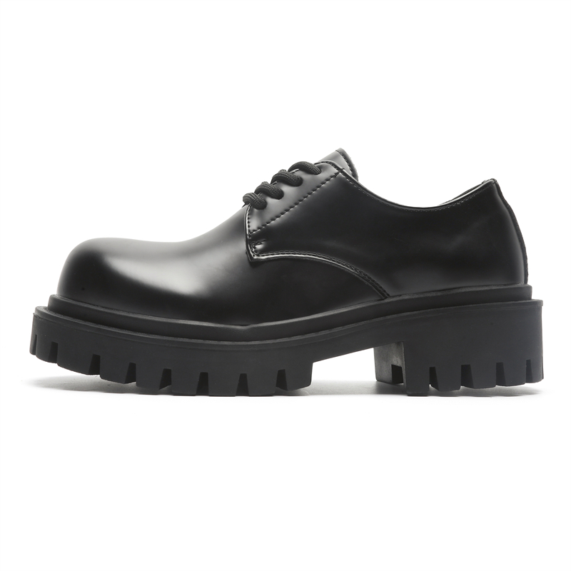 

FAPAI Износостойкие низкие повседневные кроссовки унисекс черные, цвет Black (Men's Size)