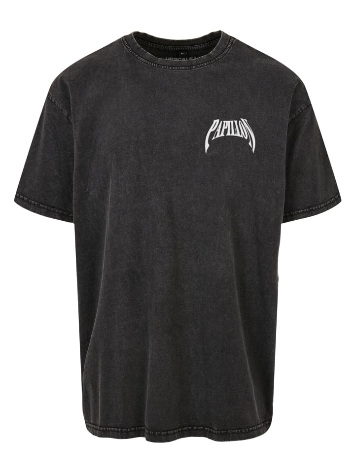 

Футболка Mister Tee
