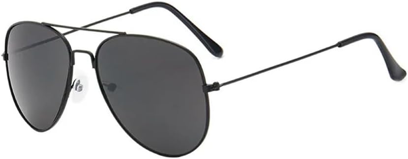 

Модные солнцезащитные очки унисекс для мужчин и женщин, винтажные спортивные очки для активного отдыха, очки для вождения, солнцезащитные очки для женщин и мужчин KTUCN, 3