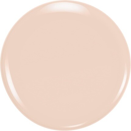 Лак для ногтей Nailfinity 207 Max Factor — фото 2