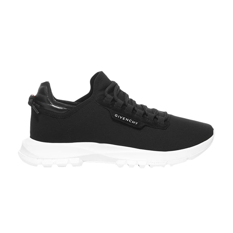 

Кроссовки Givenchy Spectre Runner Low 'Black', черный